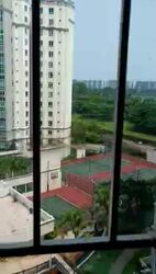 The Tropica (D18), Condominium #461328181